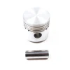 Motorrevisieset Solé Diesel Mini 18
