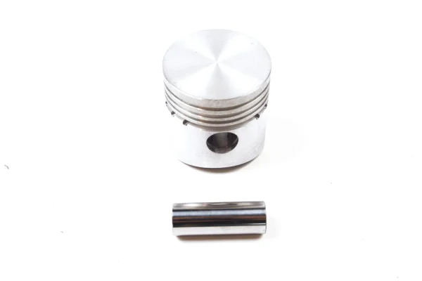 Motorrevisieset Solé Diesel Mini 18