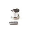 Motorrevisieset Solé Diesel Mini 18