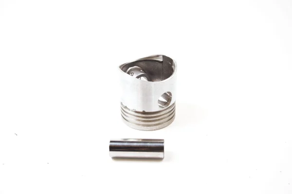 Motorrevisieset Solé Diesel Mini 18