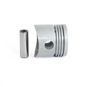 Motorrevisieset Solé Diesel Mini 23 – Vetus M3.10 – Meiki M3DM