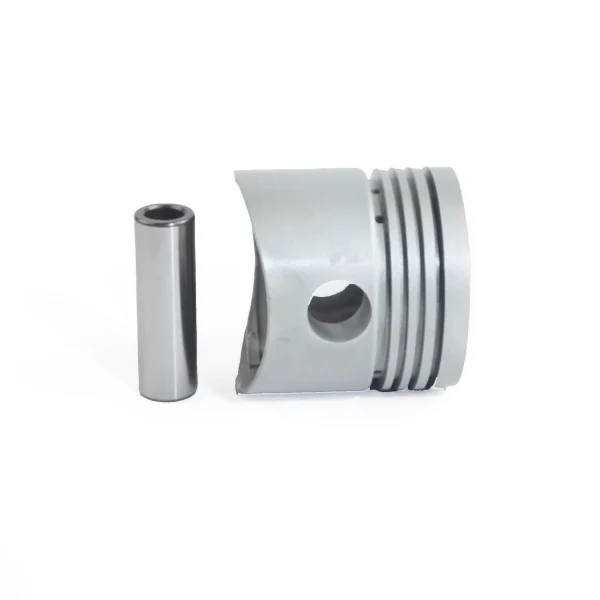 Motorrevisieset Solé Diesel Mini 23 – Vetus M3.10 – Meiki M3DM