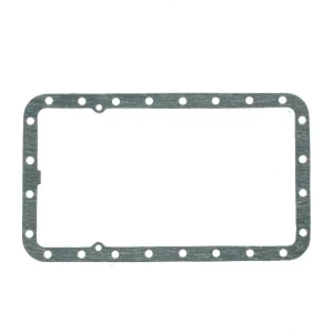 Oliecarterpanpakking Beta Marine Beta 50 – Nanni N4.50