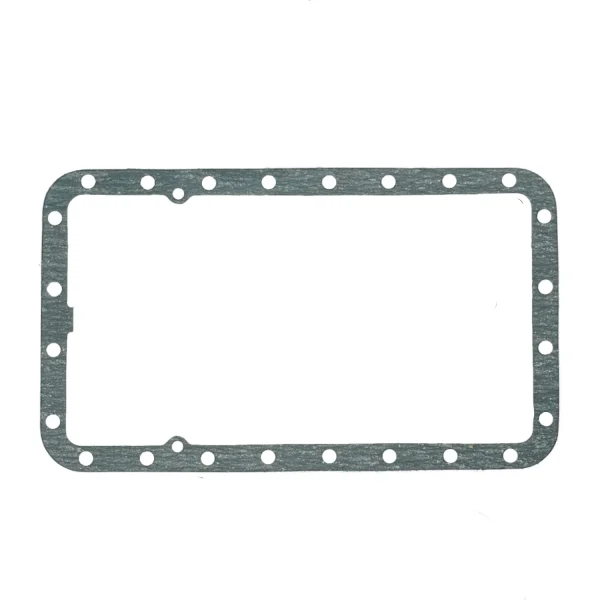 Oliecarterpanpakking Beta Marine Beta 50 – Nanni N4.50