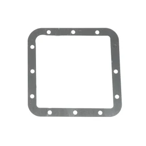 Oliecarterpanpakking Solé Diesel Mini 18