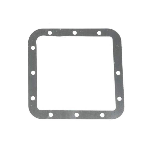 Oliecarterpanpakking Solé Diesel Mini 18