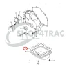 Oliecarterpanpakking Solé Diesel Mini 18
