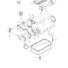Oliecarterpanpakking Solé Diesel Mini 32 | Mini 34 – Vetus M4.14 – Meiki M4DM