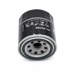 Oliefilters