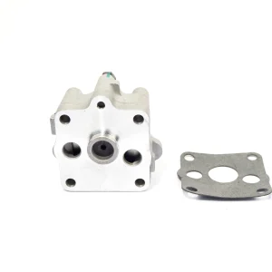 Oliepomp Beta Marine Beta 43 | Beta 50 – Nanni 4.105 HE | N4.50