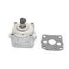 Oliepomp Beta Marine Beta 43 | Beta 50 – Nanni 4.105 HE | N4.50