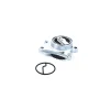 Oliepomp Solé Diesel Mini 33 | Mini 44 | Mini 55 – Vetus M4.15 | M4.17 – Craftsman Marine CM4.42 – JF Marine Power JF10 | JF15
