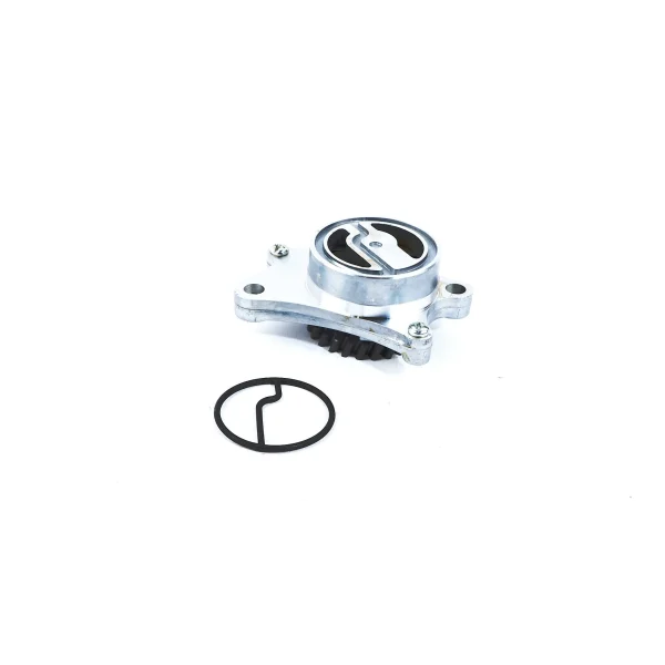 Oliepomp Solé Diesel Mini 33 | Mini 44 | Mini 55 – Vetus M4.15 | M4.17 – Craftsman Marine CM4.42 – JF Marine Power JF10 | JF15