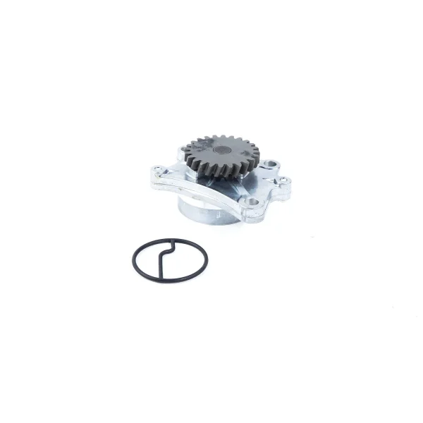 Oliepomp Solé Diesel Mini 33 | Mini 44 | Mini 55 – Vetus M4.15 | M4.17 – Craftsman Marine CM4.42 – JF Marine Power JF10 | JF15