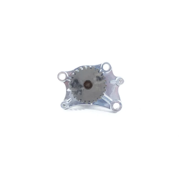 Oliepomp Solé Diesel Mini 33 | Mini 44 | Mini 55 – Vetus M4.15 | M4.17 – Craftsman Marine CM4.42 – JF Marine Power JF10 | JF15