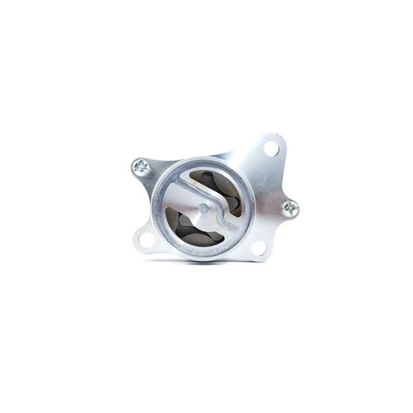 Oliepomp Solé Diesel Mini 33 | Mini 44 | Mini 55 – Vetus M4.15 | M4.17 – Craftsman Marine CM4.42 – JF Marine Power JF10 | JF15