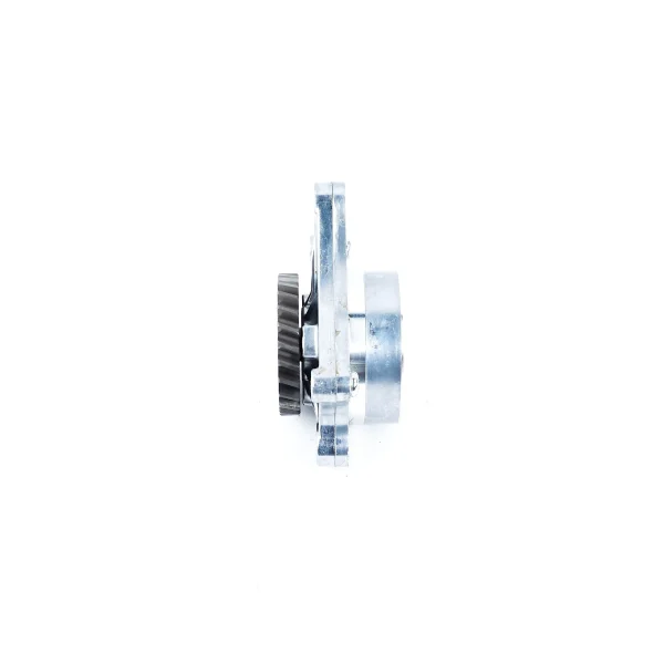 Oliepomp Solé Diesel Mini 33 | Mini 44 | Mini 55 – Vetus M4.15 | M4.17 – Craftsman Marine CM4.42 – JF Marine Power JF10 | JF15