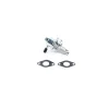 Brandstofopvoerpomp Beta Marine Beta 43 | Beta 50 – Nanni 4.105 HE | N4.50