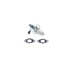 Brandstofopvoerpomp Beta Marine Beta 43 | Beta 50 – Nanni 4.105 HE | N4.50