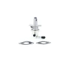 Brandstofopvoerpomp Beta Marine Beta 43 | Beta 50 – Nanni 4.105 HE | N4.50