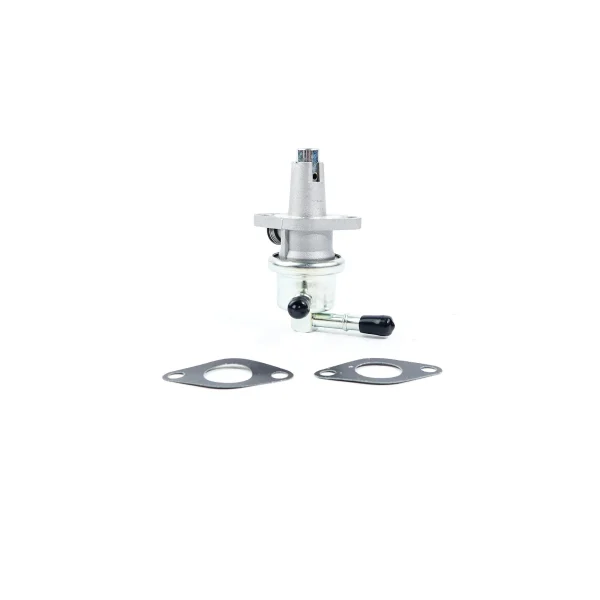 Brandstofopvoerpomp Beta Marine Beta 43 | Beta 50 – Nanni 4.105 HE | N4.50