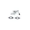 Brandstofopvoerpomp Beta Marine Beta 43 | Beta 50 – Nanni 4.105 HE | N4.50