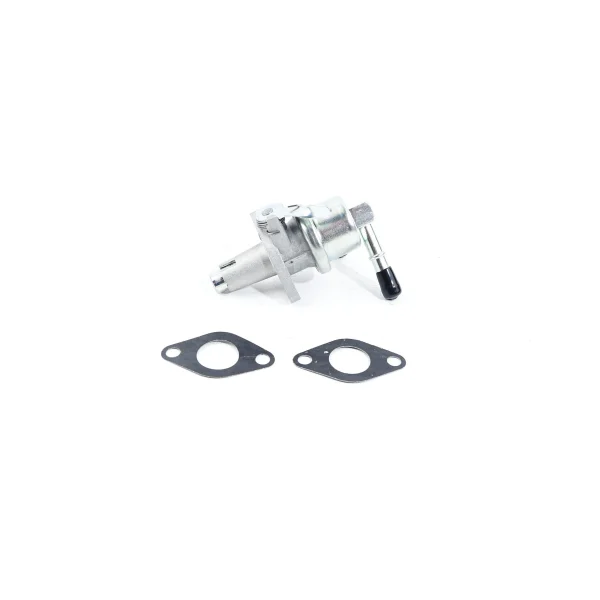 Brandstofopvoerpomp Beta Marine Beta 43 | Beta 50 – Nanni 4.105 HE | N4.50