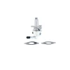 Brandstofopvoerpomp Beta Marine Beta 43 | Beta 50 – Nanni 4.105 HE | N4.50