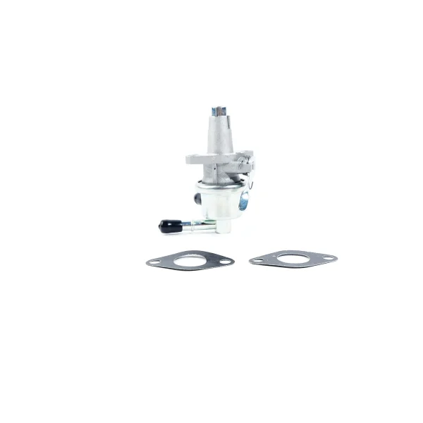 Brandstofopvoerpomp Beta Marine Beta 43 | Beta 50 – Nanni 4.105 HE | N4.50