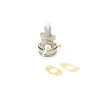 Brandstofopvoerpomp Beta Marine Beta 50 – Nanni N4.50 (directe inspuiting / DI)