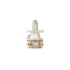 Brandstofopvoerpomp Beta Marine Beta 50 – Nanni N4.50 (directe inspuiting / DI)