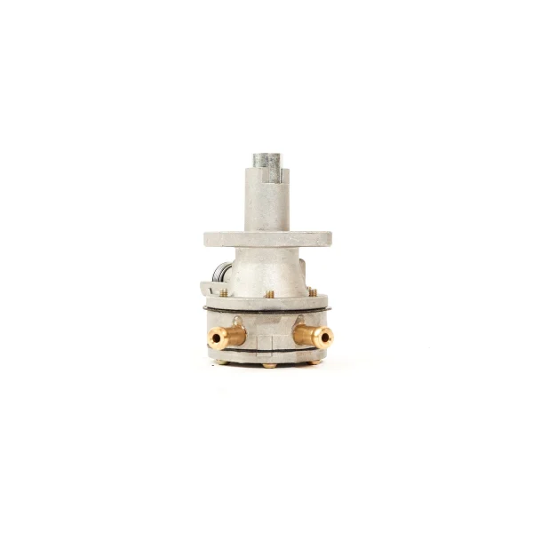 Brandstofopvoerpomp Beta Marine Beta 50 – Nanni N4.50 (directe inspuiting / DI)