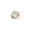 Brandstofopvoerpomp Beta Marine Beta 50 – Nanni N4.50 (directe inspuiting / DI)