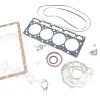 Complete pakkingset Beta Marine Beta 38 | Beta 45T – Nanni N4.38