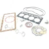 Complete pakkingset Beta Marine Beta 38 | Beta 45T – Nanni N4.38