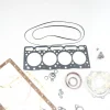 Complete pakkingset Beta Marine Beta 38 | Beta 45T – Nanni N4.38