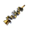 Krukas Beta Marine Beta 38 | Beta 45T – Nanni N4.38