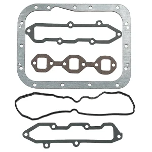 Pakkingset basic Solé Diesel Mini 33 – JF Marine Power JF10