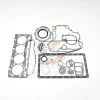 Pakkingset Beta Marine Beta 35 – Universal M-35B