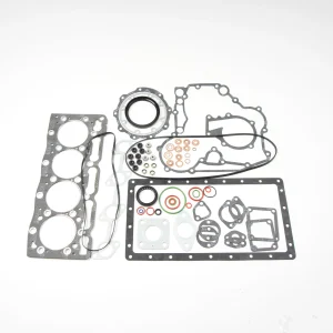 Pakkingset Beta Marine Beta 35 – Universal M-35B
