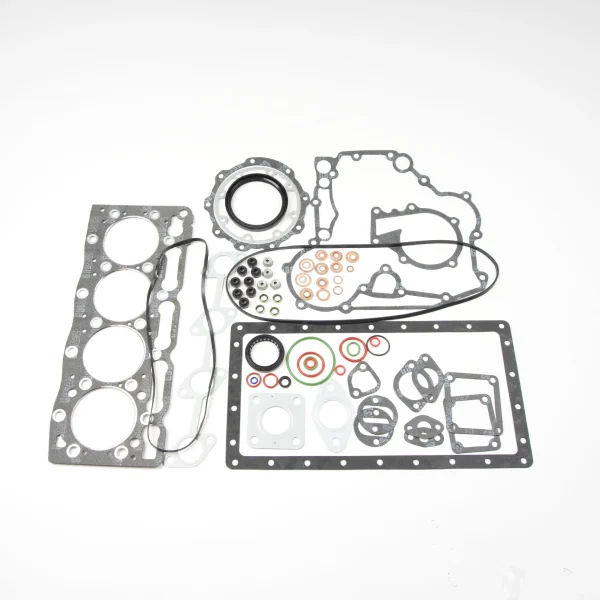 Pakkingset Beta Marine Beta 35 – Universal M-35B