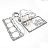 Pakkingset Beta Marine Beta 35 – Universal M-35B