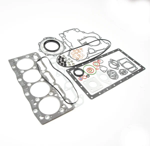 Pakkingset Beta Marine Beta 35 – Universal M-35B