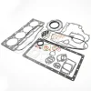 Pakkingset Beta Marine Beta 35 – Universal M-35B