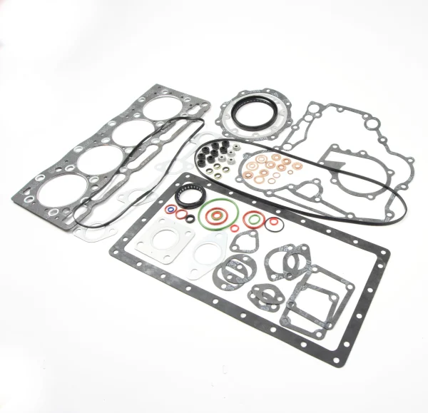 Pakkingset Beta Marine Beta 35 – Universal M-35B