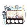 Pakkingset compleet Beta Marine Beta 43 – Nanni 4.105 HE