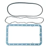 Pakkingset compleet Beta Marine Beta 50 – Nanni N4.50 (indirecte inspuiting / IDI)