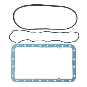 Pakkingset compleet Beta Marine Beta 50 – Nanni N4.50 (indirecte inspuiting / IDI)
