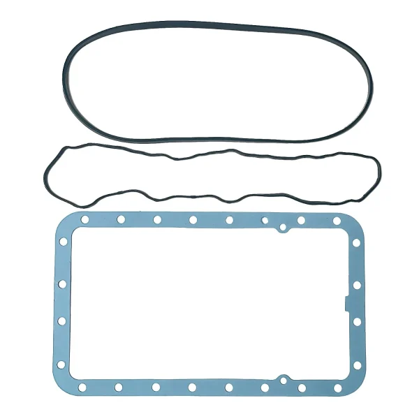 Pakkingset compleet Beta Marine Beta 50 – Nanni N4.50 (indirecte inspuiting / IDI)