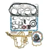 Pakkingset compleet Beta Marine Beta 50 – Nanni N4.50 (indirecte inspuiting / IDI)